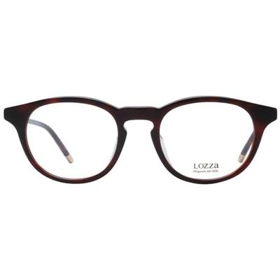 Heren Brillenframe Lozza VL4238 490752