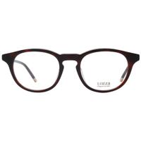 Heren Brillenframe Lozza VL4238 490752 - thumbnail