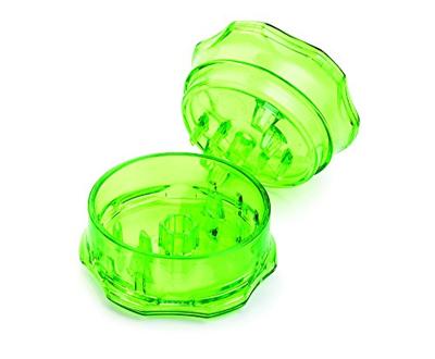 IBILI - Keukenhulpen - Knoflooksnijder