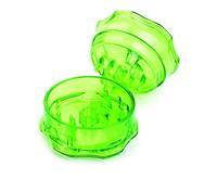 IBILI - Keukenhulpen - Knoflooksnijder - thumbnail