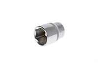 Gedore RED R61002507 3300274 Dopsleutelinzetstuk Metrisch, Inch 1/2 (12.5 mm) 1 stuks - thumbnail
