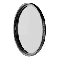 Urth 52mm Ethereal 1/1 Black Mist Filter Plus+ - thumbnail