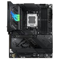 Moederbord Asus STRIX X870-F GAMING WIFI AMD AM5 AMD - thumbnail
