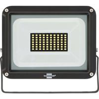 Brennenstuhl led-bouwlamp jaro, 4060 3450lm, 30w, ip65 - 1171250341 - thumbnail