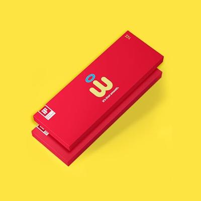 Wingman Condooms Wingman Condooms