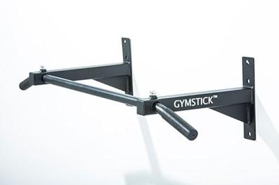 Gymstick Pro Chinning Bar/optrekstang