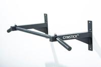 Gymstick Pro Chinning Bar/optrekstang - thumbnail