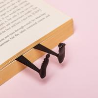 Boekenlegger Book Crush - thumbnail