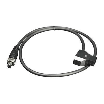 Hollyland D-Tap naar DC 2.1 voedingskabel