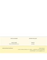 Toiletbril Prhie volga Wit - thumbnail