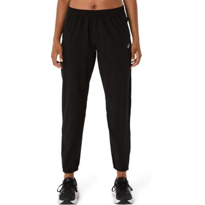 ASICS CORE Woven Broek Dames ASICS CORE Woven Broek Dames