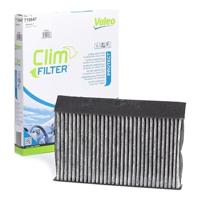 Interieurfilter 715647 - thumbnail