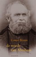 De woede van Abraham - Conny Braam - eBook (9789045702438) - thumbnail