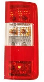 Achterlicht rechts 1884932