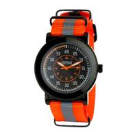 Pertegaz Watches PDS-022 Heren Horloge 40MM 3ATM - thumbnail