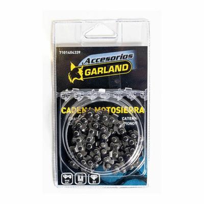 Ketting voor kettingzaag Garland