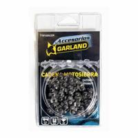 Ketting voor kettingzaag Garland - thumbnail
