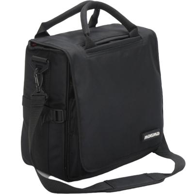Magma LP-Bag 40 II zwart