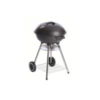 Verrijdbare bol barbecue - thumbnail