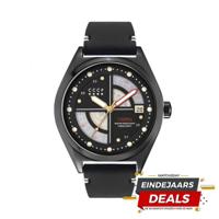 CCCP SHCHUKA CP-7031-08 Horloge Heren 43mm - thumbnail