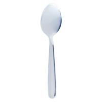 Koffielepel Quid Inox Universal Metaal (12 Stuks) - thumbnail