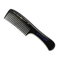 Hercules Sägemann Master Class Handle Comb - thumbnail