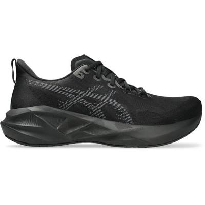 ASICS Novablast 5 Heren ASICS Novablast 5 Heren
