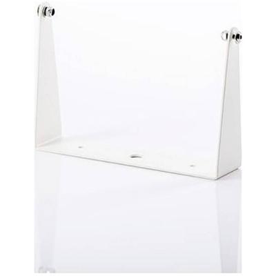 Pracht 06012181-POOL_Bügel 06012181 1 stuk(s)