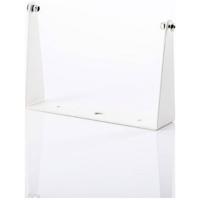 Pracht 06012181-POOL_Bügel 06012181 1 stuk(s) - thumbnail