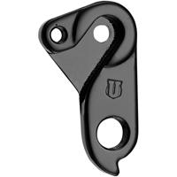 Union derailleurpad gh-217 scott - thumbnail