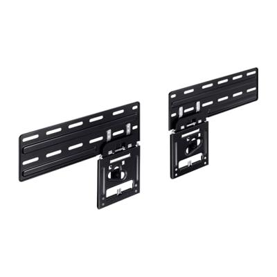 Samsung WMN-B50EB/XC Slim Fit Wallmount TV beugel Zwart - thumbnail