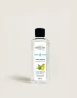 Huisparfum 500ml Eclatante Bergamote / Radiant Bergamot - thumbnail