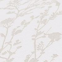 AS Creation Casual Living - Licht Grijs - Takken - 395462 - thumbnail