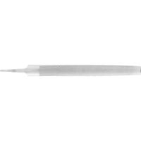 PFERD TOOLS 11309302 Cabinetrasp Lengte 300 mm 5 stuk(s) - thumbnail