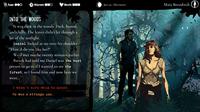 Werewolf The Apocalypse - Heart of the Forest - thumbnail