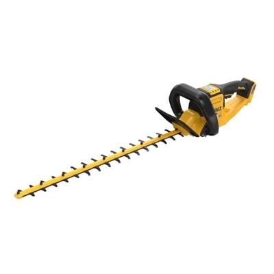 DeWALT DCMHT573N Accu Heggenschaar 65cm 54V XR FlexVolt Basic Body
