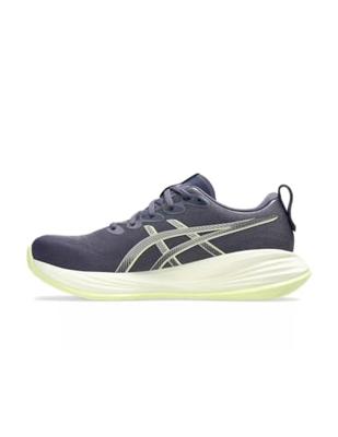 ASICS GEL-Cumulus 27 Heren ASICS GEL-Cumulus 27 Heren