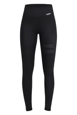 Stronger Signature Leggings