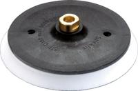 Festool ST-STF-D180/0-M14 W Steunschijf - 485253 - thumbnail