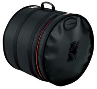 Tama PBB22 - thumbnail