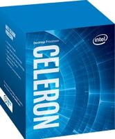 Processor Intel Celeron G5900 - thumbnail