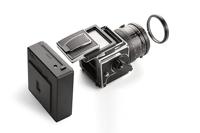 Nons Instant Back-H1P - Instax Square Film - thumbnail