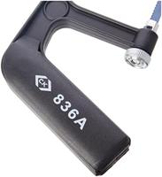 C.K T0837 Metaalzaagbeugel 260 mm - thumbnail