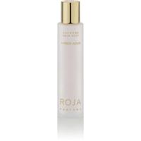 ROJA London Supreme Hair Mist Amber Aoud 50ml - thumbnail