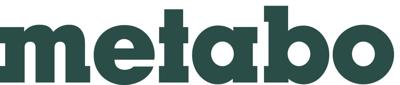Metabo Tafelverlenging Compl. TS 254 - 316052440