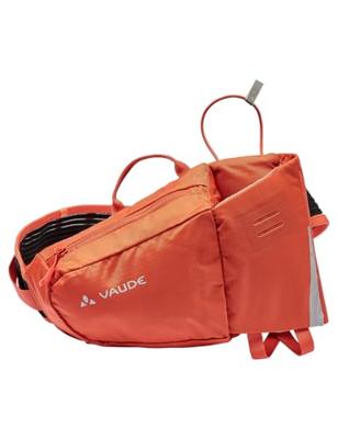 Vaude Attendant Heuptas