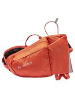 Vaude Attendant Heuptas Burnt Red - thumbnail