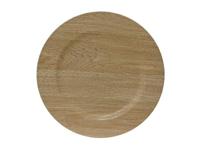 Decoborood pp d33h1.5 cm blond Decoris - Decoris - thumbnail