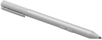 Microsoft Classroom Pen 2 Digitale pen Set van 20 stuks Zilver - thumbnail