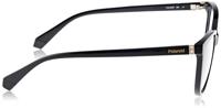 Unisex Brillenframe Polaroid PLD D504 5380717 - thumbnail